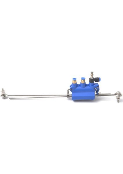 Dikiş Makinesi Havalı Pedal Çubuğu (3 Lü)