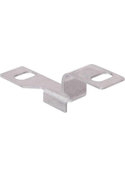Eastman Dik Kumaş Kesim Motoru Çatal Destek Sacı 70C4-32