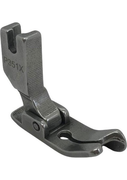 Düz Makine Ayağı P351-X Ep