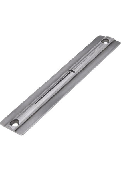 Brother Elektronik Ilik Makine Plakası S51248-101