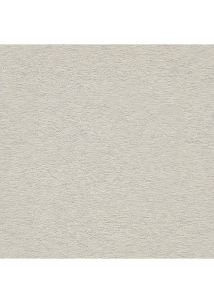 "stand Up" Baskılı Tshirt fırsatları