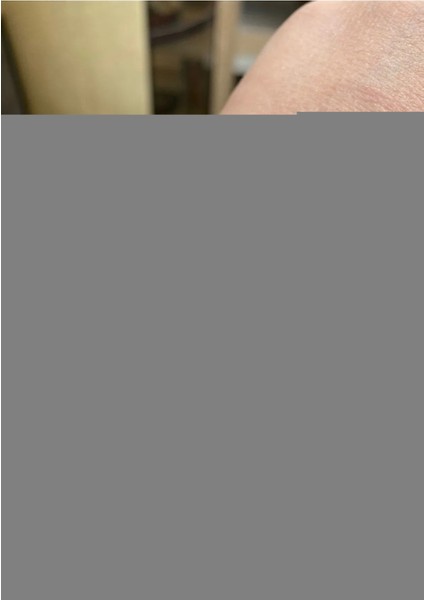 Seıko 5 Snkk17K1 Otomatik Erkek Kol Saati fiyatları