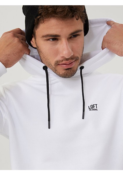 2023028 Erkek Sweat