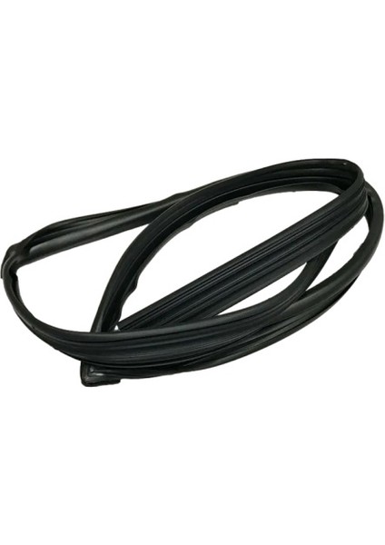 Orijinal Fitil Kaput Üst Hyundaı Accent Era 86435-1E000