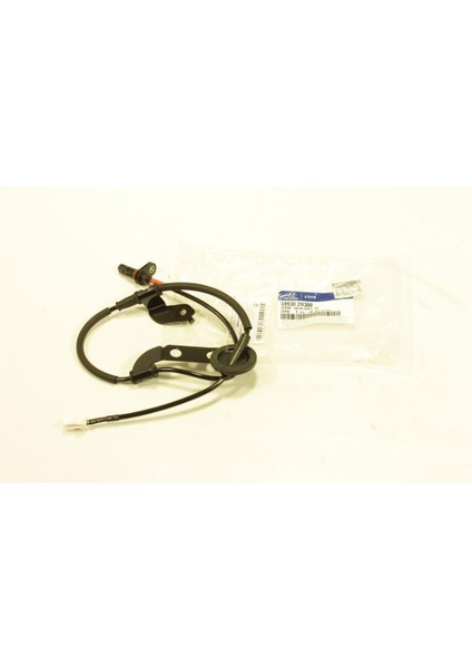 Orijinal Abs Sensörü Arka Sağ Hyundaı I30 07-11 / Kıa Ceed 08-11 59930-2H300