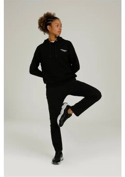 Wl Anna 17CT1179 3fx Kadın Kapişonlu Sweat 101358524 fiyatları