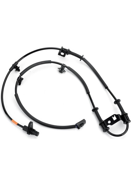 Orijinal Abs Sensörü Ön Sağ Hyundaı Elantra 11- 59830-3X500