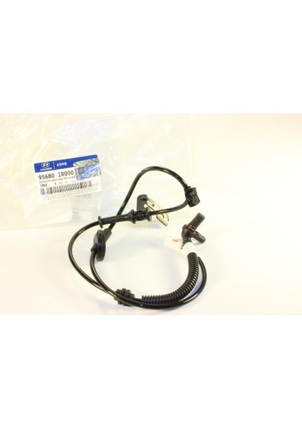 Orijinal Abs Sensörü Arka Sol Hyundaı Accent Blue 95680-1R000