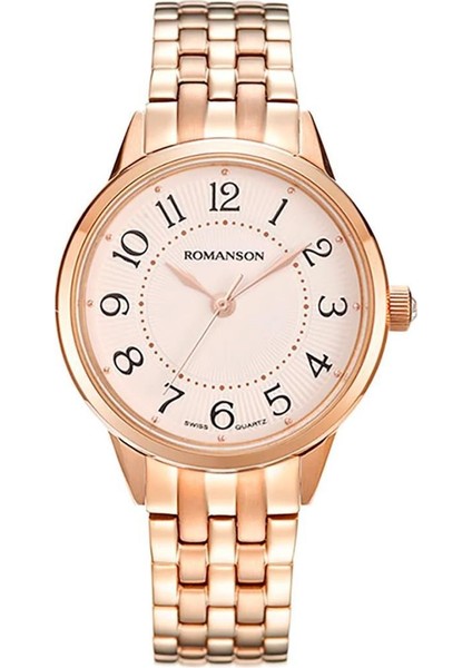 RM4224LL1RA16R Kadın Kol Saati