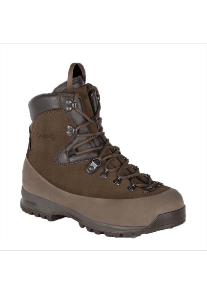 Schwer 19 Goretex Bot A197.9050