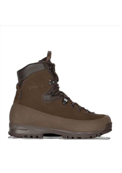 Schwer 19 Goretex Bot A197.9050