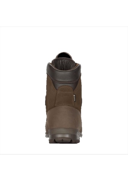 Schwer 19 Goretex Bot A197.9050