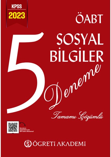 Öğreti Akademi Keşfet Plus 8. Sınıf Geometri Soru Bankası (1. Dönem)