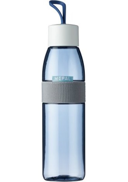 Water Bottle Ellipse Su Şişesi 500 ml