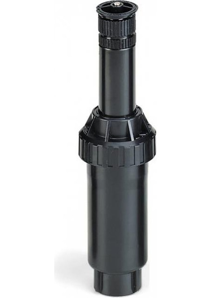 Rainbird US415 Pop-Up Sprey Uni Serisi(Clz)