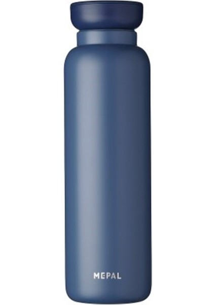 Insulated Bottle Termos Ellipse 900ML