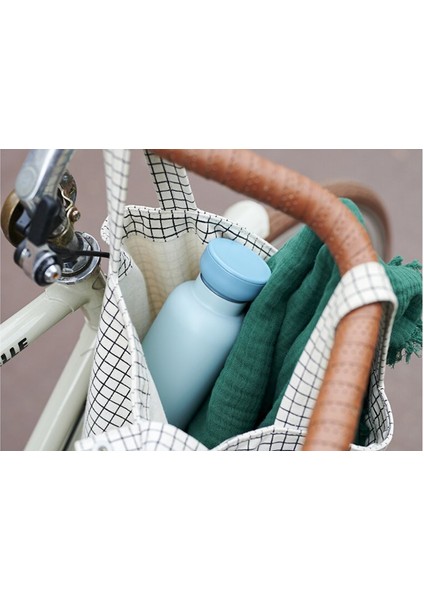 Insulated Bottle Termos Ellipse 900ML modelleri