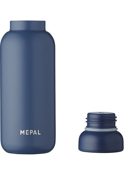 Insulated Bottle Termos Ellipse 900ML fırsatları