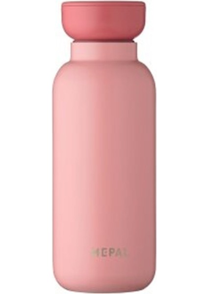 Insulated Bottle Termos Ellipse 350ML