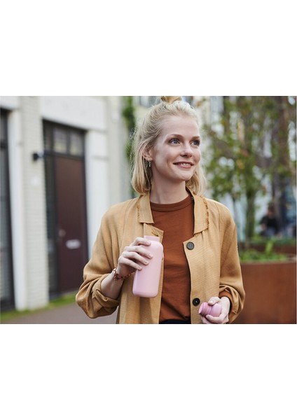 Insulated Bottle Termos Ellipse 350ML fiyatları