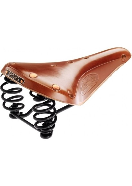 Brooks Flyer Sele Bal Rengi B396H A07203 fiyatları