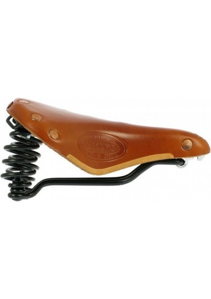 Brooks Flyer Sele Bal Rengi B396H A07203 fırsatları