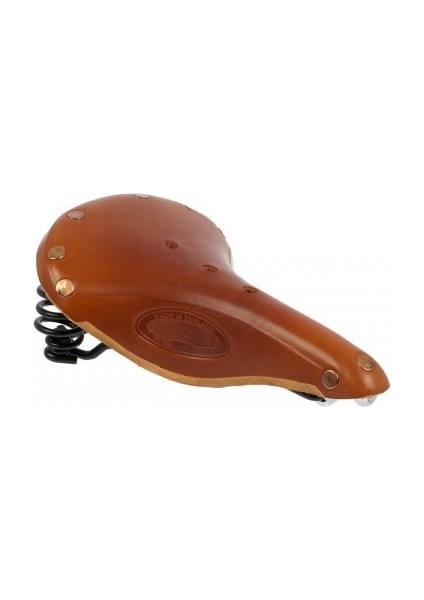 Brooks Flyer Sele Bal Rengi B396H A07203 indirimleri