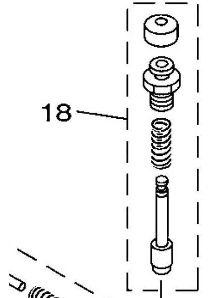 Ybr 125 Jigle Seti