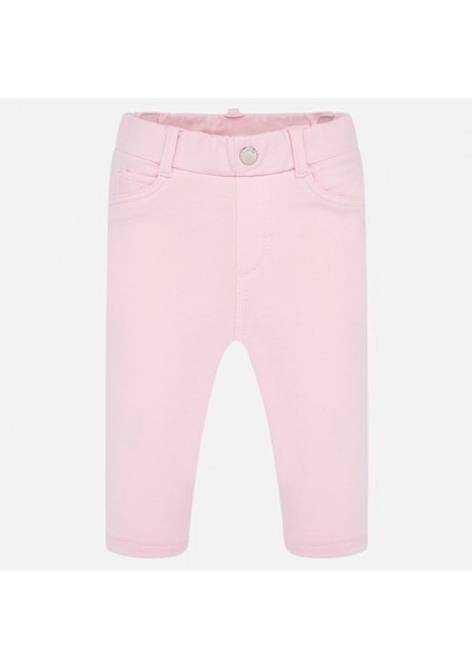 Kız Çocuk Tayt fiyatları