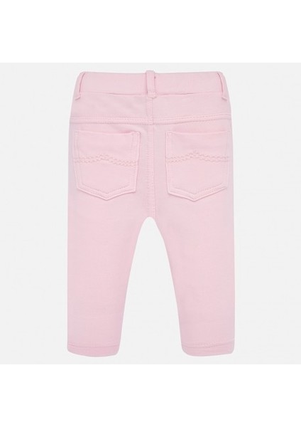 Kız Çocuk Tayt modelleri