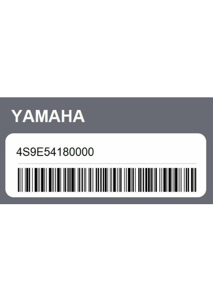 Crypton 110 Ön Dişli Kapağı