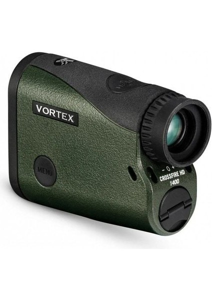 Crossfire Hd 1400 Mesafe Ölçer