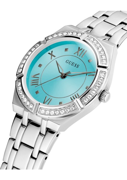 Guess GUGW0033L7 Kadın Kol Saati