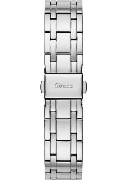 Guess GUGW0033L7 Kadın Kol Saati