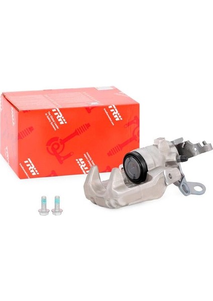 Fren Kaliperi Golf Leon A3 Octavia Yeti Arka Sağ