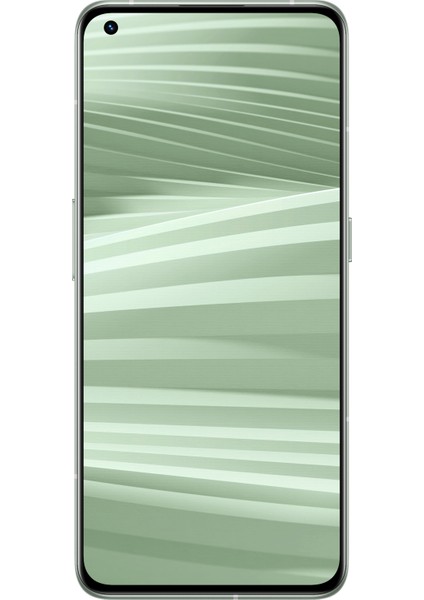 GT 2 Pro 256 GB 12 GB Ram (Realme Türkiye Garantili) Yeşil