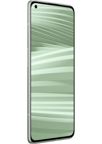GT 2 Pro 256 GB 12 GB Ram (Realme Türkiye Garantili) Yeşil fırsatları