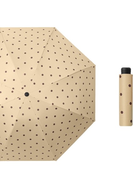 Uv ​​güneş Korumalı Şemsiye (Yurt Dışından)