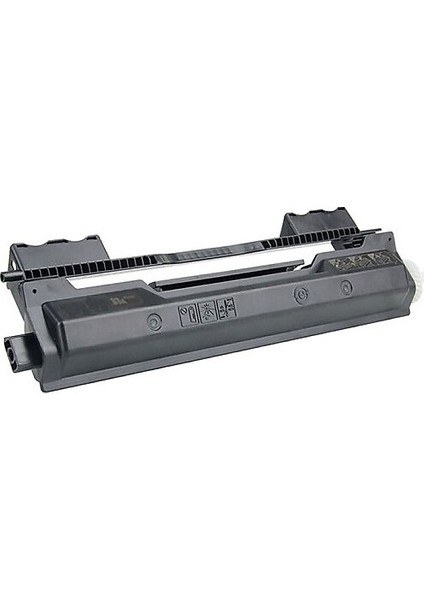 Hp Toner CF233A (33A) M106, M134 (2.3k)