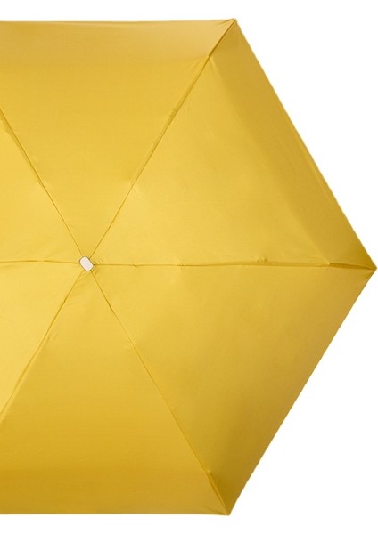 Güneş Korumalı Katlanır Şemsiye (Yurt Dışından)