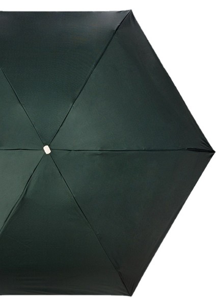 Güneş Korumalı Katlanır Şemsiye (Yurt Dışından)