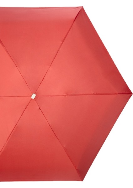 Güneş Korumalı Katlanır Şemsiye (Yurt Dışından)