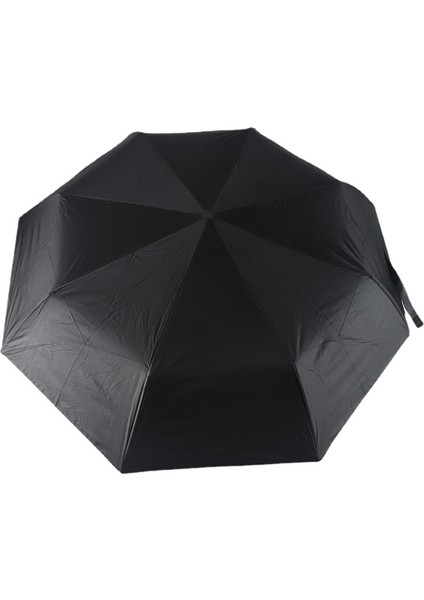 Güneş Korumalı Katlanır Şemsiye (Yurt Dışından)