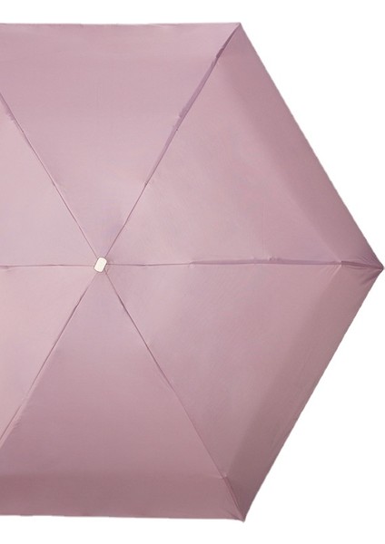 Güneş Korumalı Katlanır Şemsiye (Yurt Dışından)