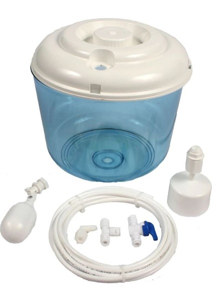 Hazneli Sebil Aparatı fiyatları