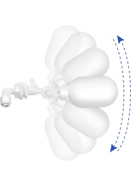 Hazneli Sebil Aparatı fırsatları