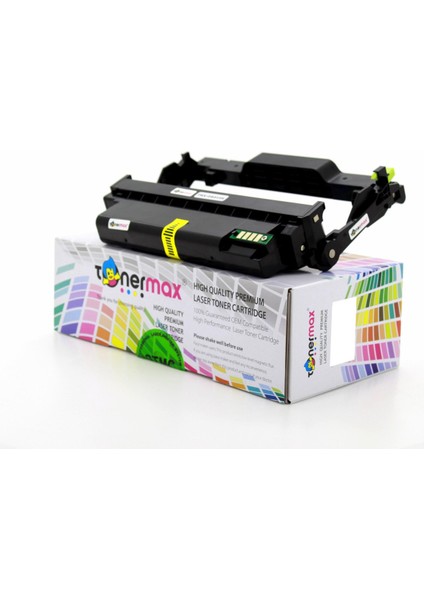 Pantum DL410 Uyumlu Drum Ünitesi/ M6700 / M7100 / M7200 / P3010 / P3300 / M6800