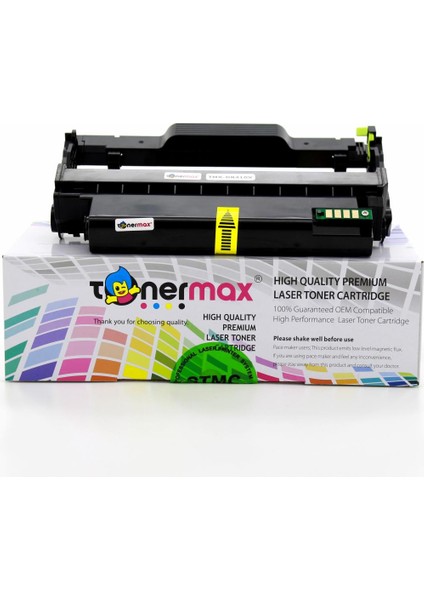 Pantum DL410 Uyumlu Drum Ünitesi/ M6700 / M7100 / M7200 / P3010 / P3300 / M6800 fiyatları