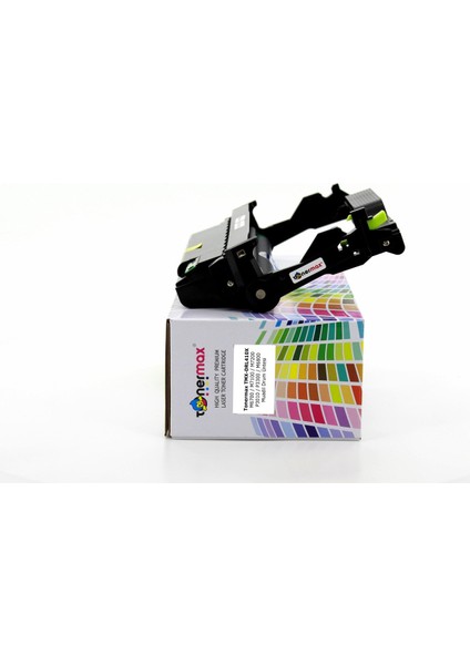 Pantum DL410 Uyumlu Drum Ünitesi/ M6700 / M7100 / M7200 / P3010 / P3300 / M6800 modelleri