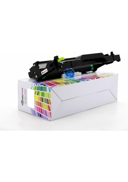 Pantum DL410 Uyumlu Drum Ünitesi/ M6700 / M7100 / M7200 / P3010 / P3300 / M6800 fırsatları